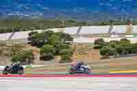 May-2023;motorbikes;no-limits;peter-wileman-photography;portimao;portugal;trackday-digital-images